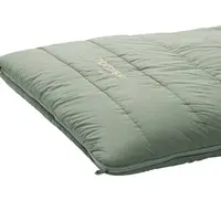 Υπνόσακος Frigg ±0° Blanket  Agave Green Nordisk