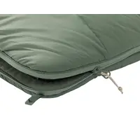 Υπνόσακος Frigg ±0° Blanket  Agave Green Nordisk