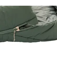 Υπνόσακος Frigg ±0° Blanket  Agave Green Nordisk