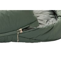 Υπνόσακος Frigg ±0° Blanket  Agave Green L Nordisk