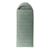 Υπνόσακος Frigg ±0° Blanket  Agave Green L Nordisk