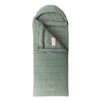 Υπνόσακος Frigg ±0° Blanket  Agave Green L Nordisk