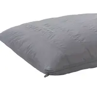 Υπνόσακος Freja ±0° Blanket - Silver Filigree Grey L-Nordisk