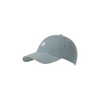 Καπέλο Baseball Cap Strata Unisex Mammut