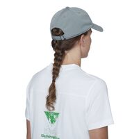 Mammut Baseball Cap Strata