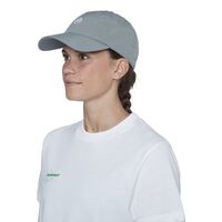 Mammut Baseball Cap Strata
