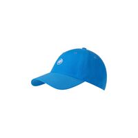 Mammut Baseball Cap Blue Unisex