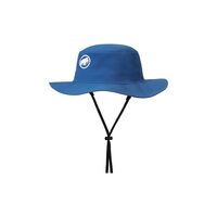 Mammut Runbold Hat Tschiel UPF 50+ | Hiking Hat