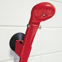 Camp Shower 12 Volt DC Ηλιοντούζ Oztrail
