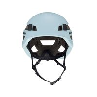 Crag Sender Nebla Helmet Κράνος Αναρρίχησης Mammut