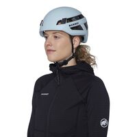 Crag Sender Nebla Helmet Κράνος Αναρρίχησης Mammut