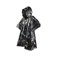 Poncho Επιβίωσης Unigreen