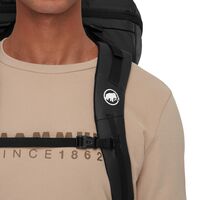 Mammut Neon 55L Backpack