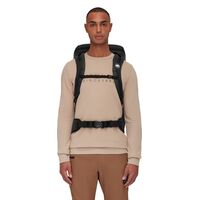 Mammut Neon 55L Backpack