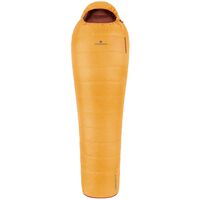 Ferrino Lightec 1200 Duvet Rds Down