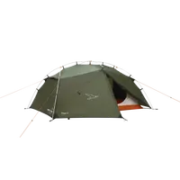 Easy Camp Rago 2 Camping Tent for 2 People