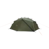 Easy Camp Rago 2 Camping Tent for 2 People
