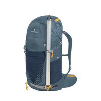 Ferrino Mountaineering Backpack Agile 25 Blue
