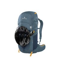 Ferrino Mountaineering Backpack Agile 25 Blue