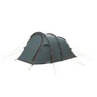 Outwell Hamra 4 Camping Tent – 4 Person