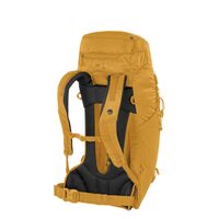 Estella 30 Σακίδιο Πλάτης Ferrino