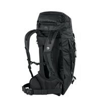 Estella 40 Black Σακίδιο Πλάτης Ferrino