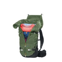 Ferrino Triolet 48+5 Mountaineering Backpack
