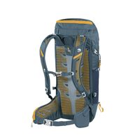 Ferrino Mountaineering Backpack Agile 25 Blue