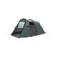 Outwell Hamra 4 Camping Tent – 4 Person