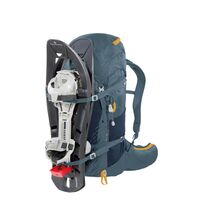 Ferrino Mountaineering Backpack Agile 25 Blue