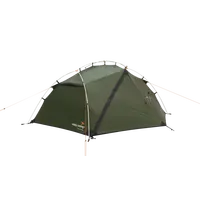 Easy Camp Rago 2 Camping Tent for 2 People
