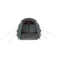 Outwell Hamra 4 Camping Tent – 4 Person