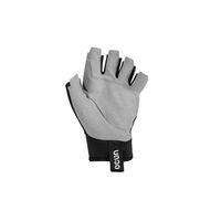 Cima Gloves Γάντια Αναρρίχησης Ocun