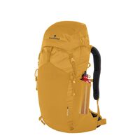 Estella 30 Σακίδιο Πλάτης Ferrino