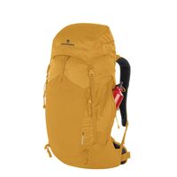 Ferrino Estella 40 Black Backpack