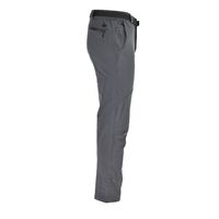 Astraka Ανδρικό Ορειβατικό Παντελόνι Γκρι APU