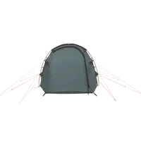 Outwell Hamra 4 Camping Tent – 4 Person