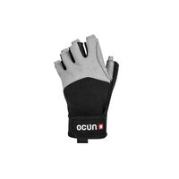 Cima Gloves Γάντια Αναρρίχησης Ocun