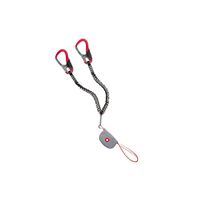 Captur Lite Red Via Ferrata Ocun New