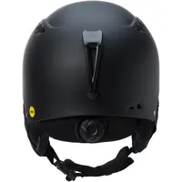 Dakine Ski Helmet Daytripper MIPS Black