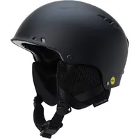 Dakine Ski Helmet Daytripper MIPS Black