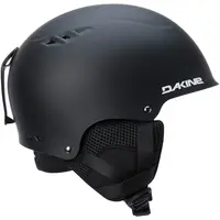 Dakine Ski Helmet Daytripper MIPS Black