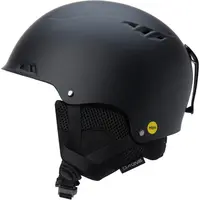 Dakine Ski Helmet Daytripper MIPS Black