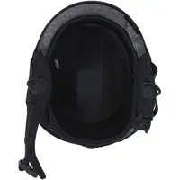Dakine Ski Helmet Daytripper MIPS Black