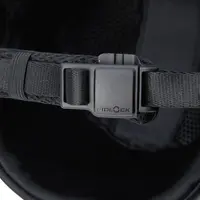 Dakine Ski Helmet Daytripper MIPS Black