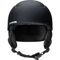 Dakine Ski Helmet Daytripper MIPS Black
