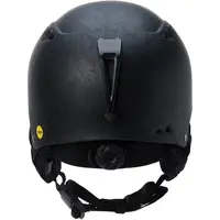 Dakine Ski Helmet Daytripper MIPS  Black Tonal