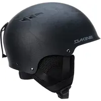 Dakine Ski Helmet Daytripper MIPS  Black Tonal