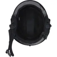 Dakine Ski Helmet Daytripper MIPS  Black Tonal