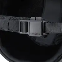 Dakine Ski Helmet Daytripper MIPS  Black Tonal